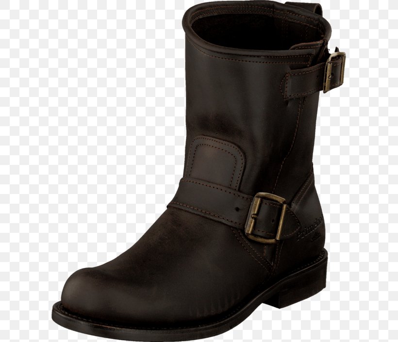 Shoe Combat Boot Amazon.com The Frye Company, PNG, 607x705px, Shoe, Amazoncom, Black, Boot, Brown Download Free
