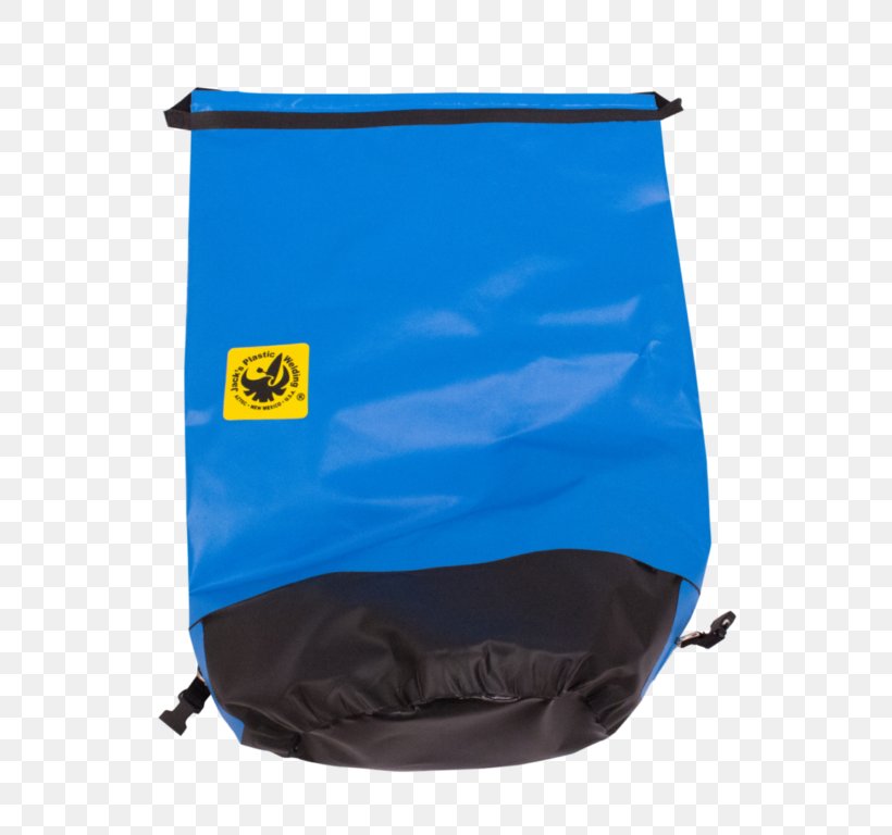 Sleeping Bags Plastic, PNG, 800x768px, Bag, Blue, Clothing, Electric Blue, Gear Download Free