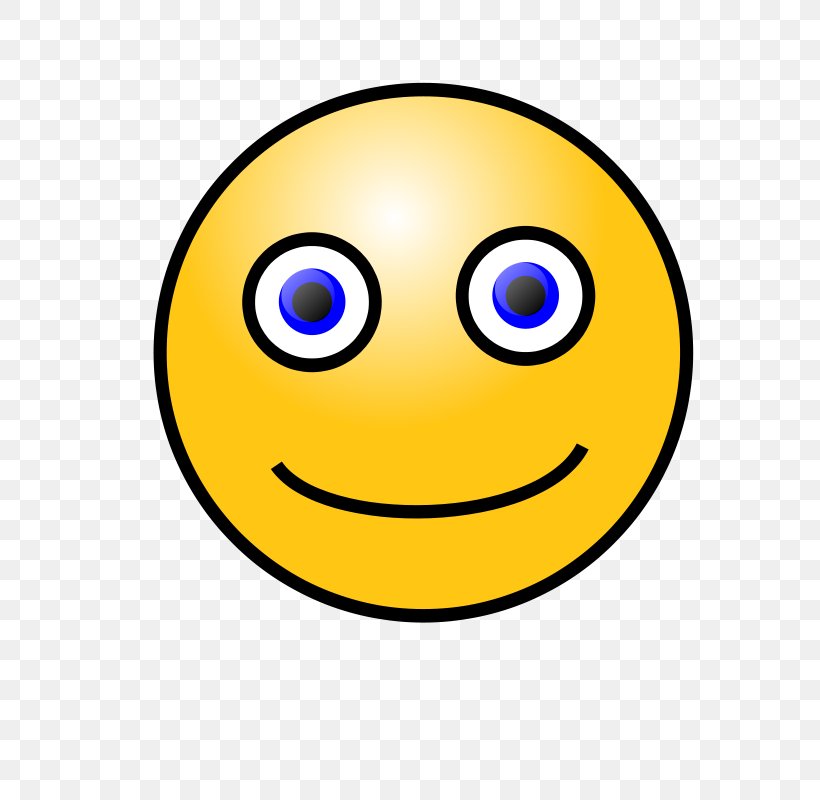 Smiley Emoticon Clip Art, PNG, 800x800px, Smiley, Blog, Emoticon, Face, Facial Expression Download Free
