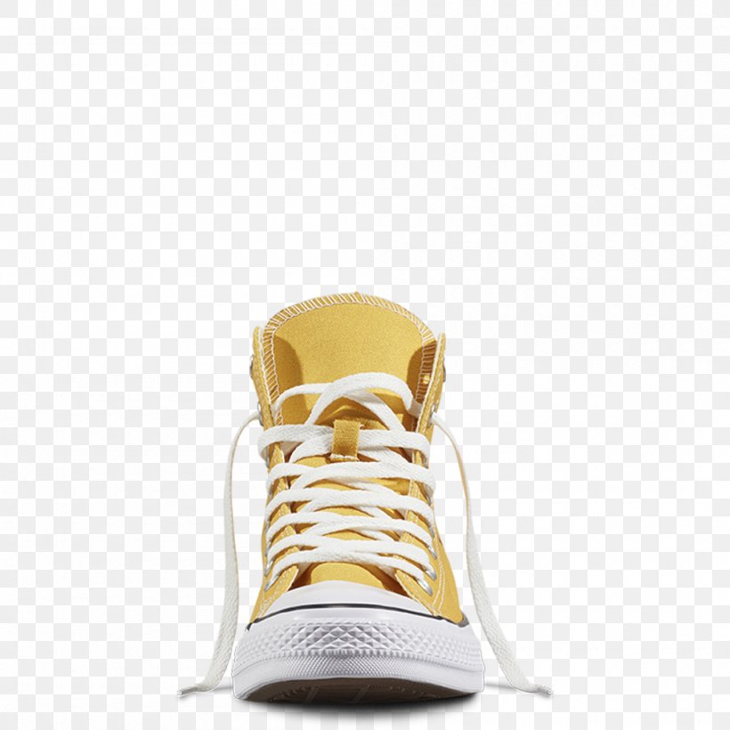 Sneakers Chuck Taylor All-Stars Converse Shoe Podeszwa, PNG, 1000x1000px, Sneakers, Beige, Canvas, Chuck Taylor, Chuck Taylor Allstars Download Free