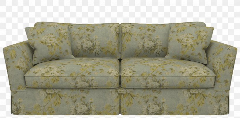 Sofa Bed Loveseat Slipcover Couch Chair, PNG, 1860x920px, Sofa Bed, Bed, Chair, Couch, Furniture Download Free