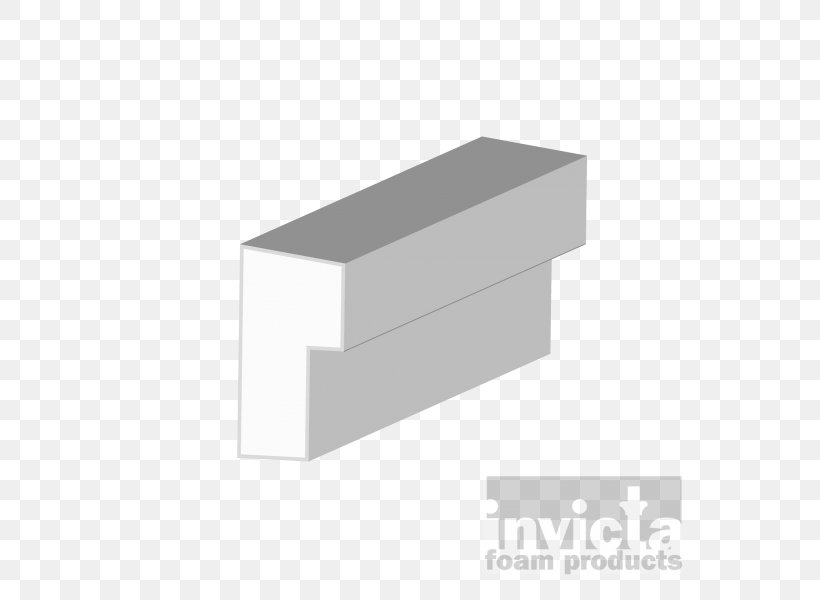 Stucco Window Sill Mesh Foam, PNG, 600x600px, Stucco, Architecture, Coating, Fiber, Foam Download Free