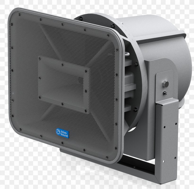 Subwoofer Horn Loudspeaker Megaphone Loudspeaker Enclosure, PNG, 1792x1744px, Subwoofer, Audio, Audio Equipment, Audio Signal, Car Subwoofer Download Free