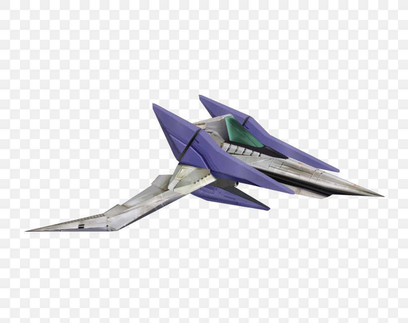 Super Smash Bros. Brawl Lylat Wars Star Fox 64 3D Star Fox Zero, PNG, 750x650px, Super Smash Bros Brawl, Aircraft, Arwing, Lylat Wars, Nintendo Download Free