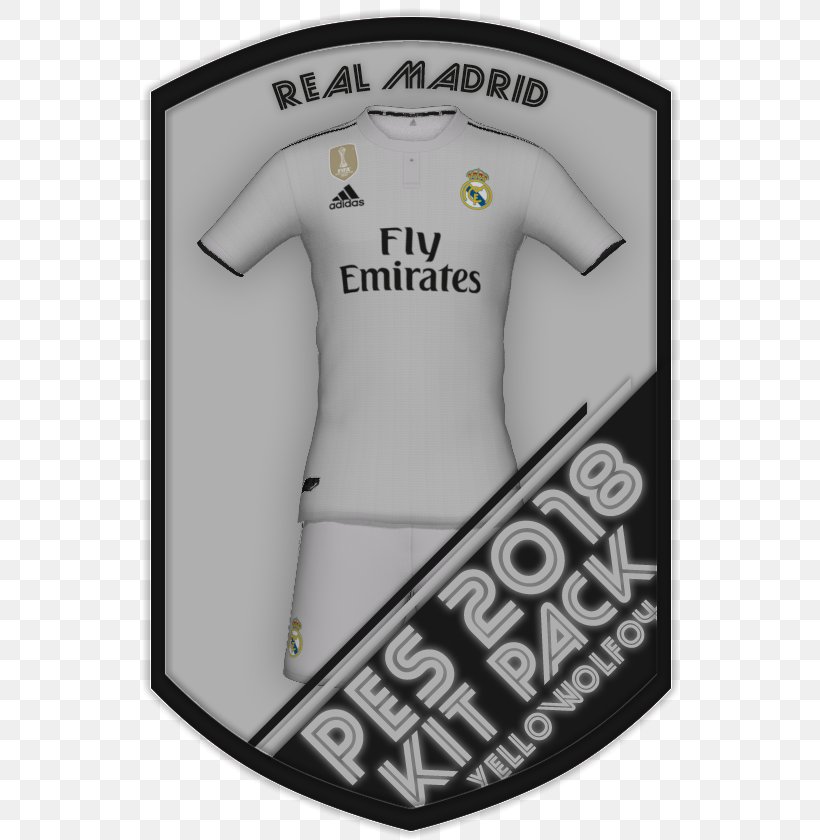 T-shirt 2016-2017 PSG Nike Drill Top (White) Jersey Sleeve Pro Evolution Soccer 2019, PNG, 540x840px, 2019, Tshirt, Brand, Football, Jersey Download Free