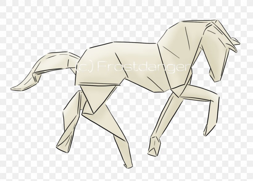 Tattoo Artist Pony Clydesdale Horse Origami, PNG, 1280x916px, Tattoo, Animal, Arm, Art, Carnivoran Download Free