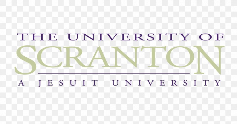 The University Of Scranton Players Logo Brand Font Line, PNG, 1200x628px, Logo, Brand, Purple, Scranton, Text Download Free