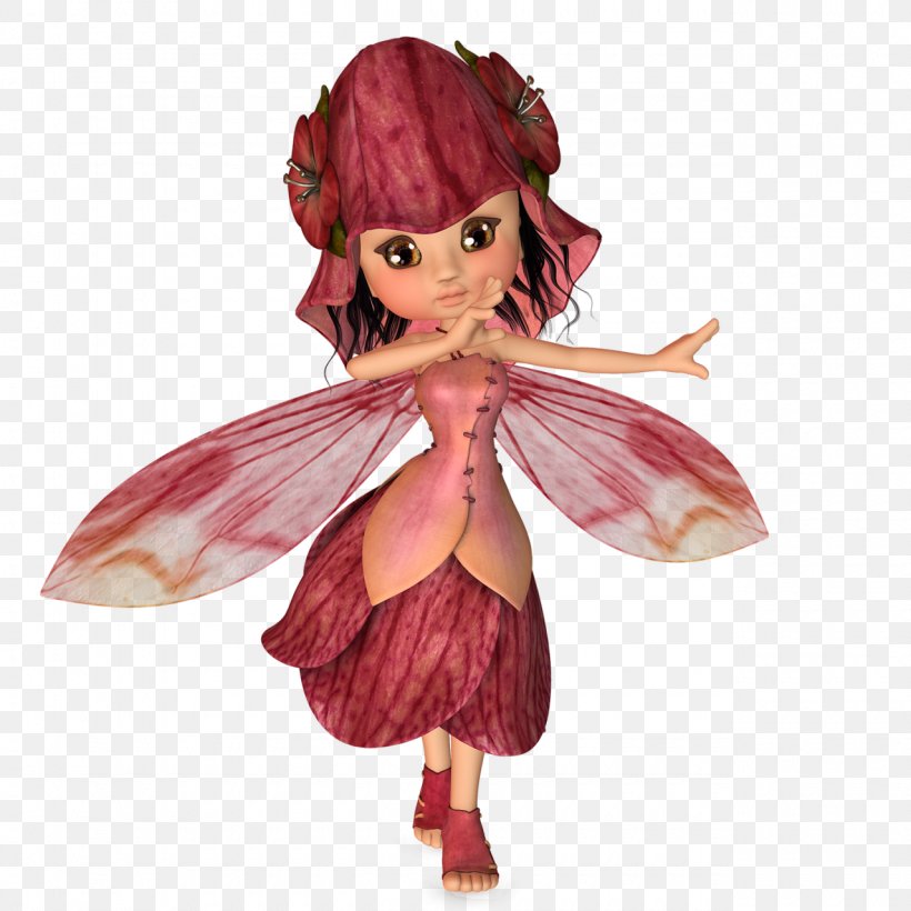 Tinker Bell Fairy Elf Doll Gnome, PNG, 1280x1280px, Tinker Bell, Costume, Costume Design, Doll, Duende Download Free