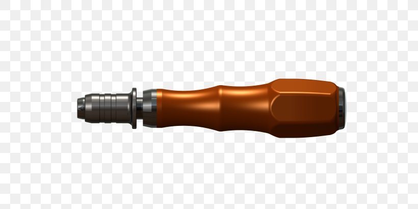 Tool, PNG, 1639x820px, Tool, Hardware, Hardware Accessory Download Free