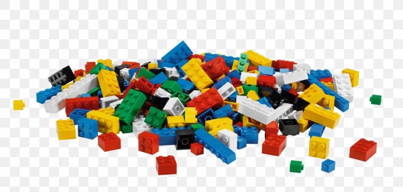 Toy Block LEGO Plastic Acrylonitrile Butadiene Styrene, PNG, 960x458px, Toy Block, Acrylonitrile Butadiene Styrene, Bit, Collecting, Container Download Free