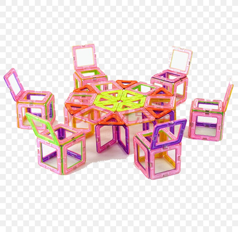 Toy Block Magnetism Force, PNG, 800x800px, Toy Block, Ball, Chair, Child, Cube Download Free