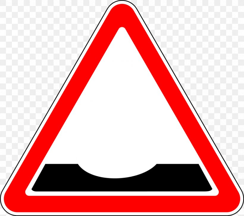 Traffic Sign Road Warning Sign Traffic Code, PNG, 868x768px, Traffic Sign, Area, Carriageway, Intersection, Price Download Free