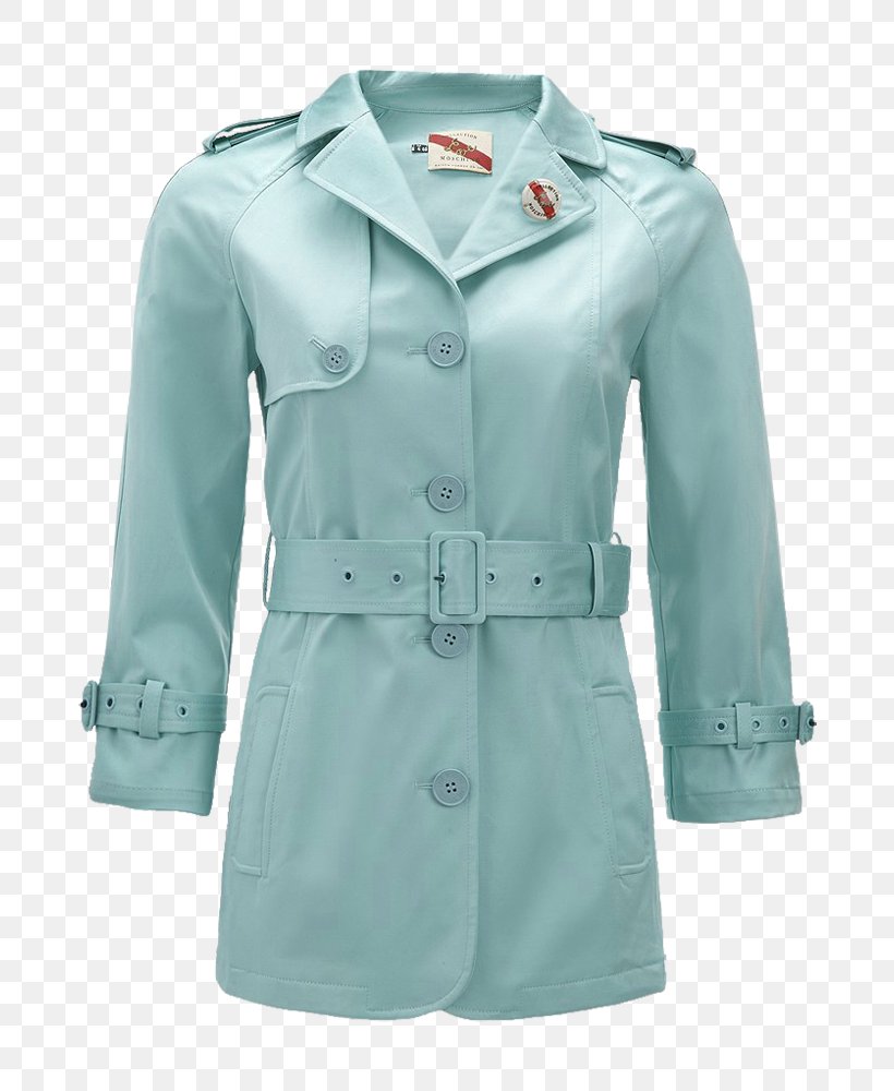 Trench Coat Overcoat Fashion Outerwear Clothing, PNG, 700x1000px, Trench Coat, Clothing, Coat, Fashion, Lorem Ipsum Download Free