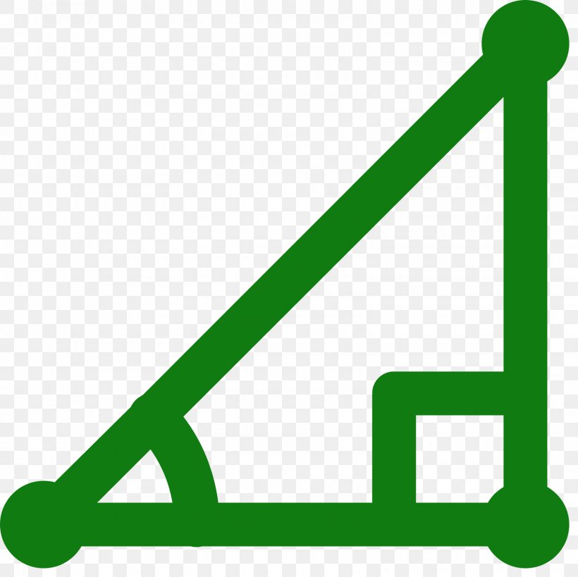 Trigonometry Angle Clip Art, PNG, 1600x1600px, Trigonometry, Area, Brand, Grass, Green Download Free