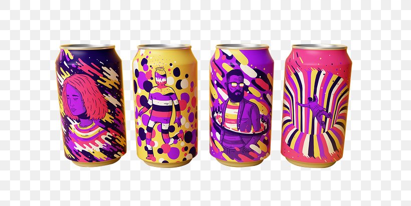 U521bu610fu601du7ef4, PNG, 658x411px, Creativity, Beverage Can, Contrast, Designer, Magenta Download Free