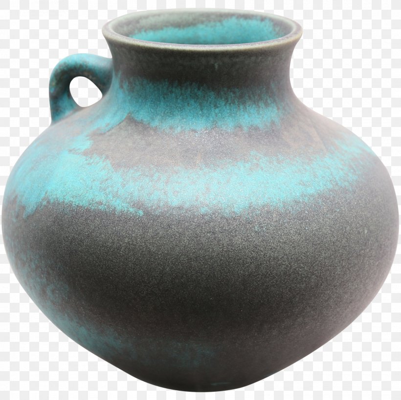 Vase Ceramic Pottery Turquoise Urn, PNG, 1600x1600px, Vase, Artifact, Ceramic, Pottery, Turquoise Download Free