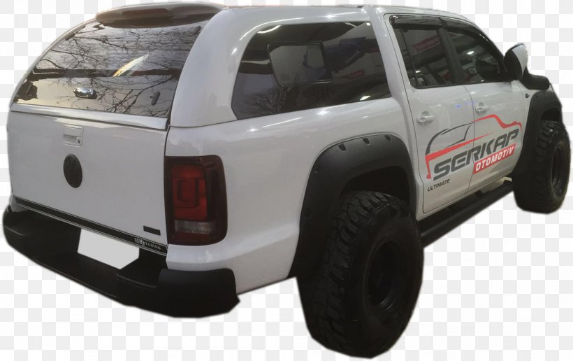 Volkswagen Amarok Isuzu D-Max Fiat Automobiles Fiat Fullback, PNG, 1369x863px, Volkswagen Amarok, Auto Part, Automotive Carrying Rack, Automotive Exterior, Automotive Tire Download Free