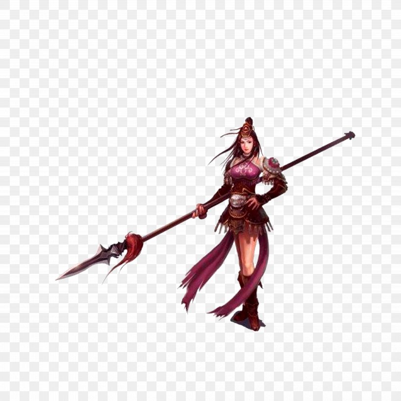 Warring States Period War In Ancient Times Spring And Autumn Period Eastern Zhou Period, PNG, 5000x5000px, Warring States Period, Bai Qi, Cold Weapon, Eastern Zhou Period, Fictional Character Download Free