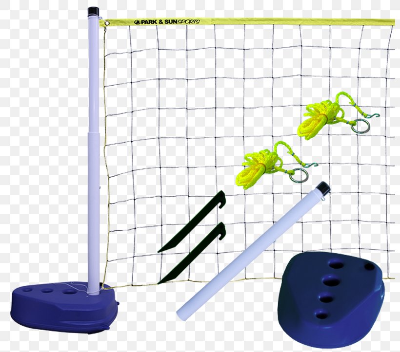 Water Volleyball Swimming Pool Volleyball Net Sport, PNG, 800x723px, Volleyball, Area, Ball, Game, Hardware Download Free