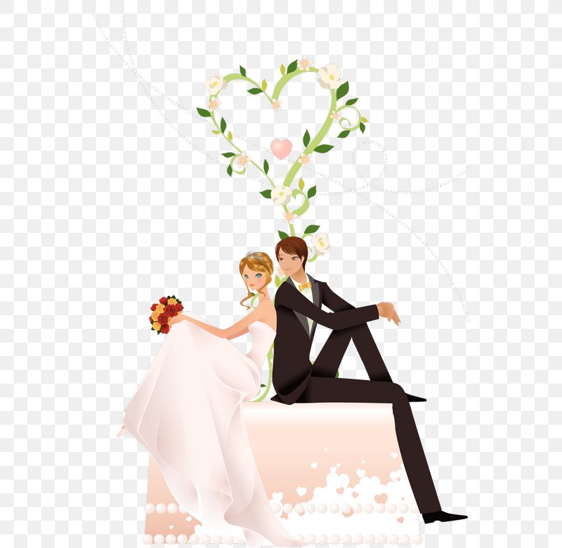 Wedding Invitation Bridegroom Animation, PNG, 552x800px, Wedding  Invitation, Animated Cartoon, Animation, Bouquet, Bride Download Free