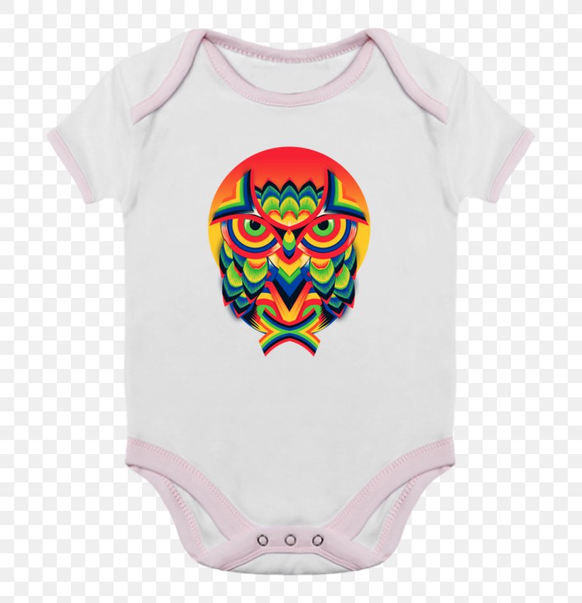Baby & Toddler One-Pieces T-shirt Bodysuit Clothing Nike, PNG, 690x850px, Baby Toddler Onepieces, Baby Products, Baby Toddler Clothing, Bluza, Bodysuit Download Free