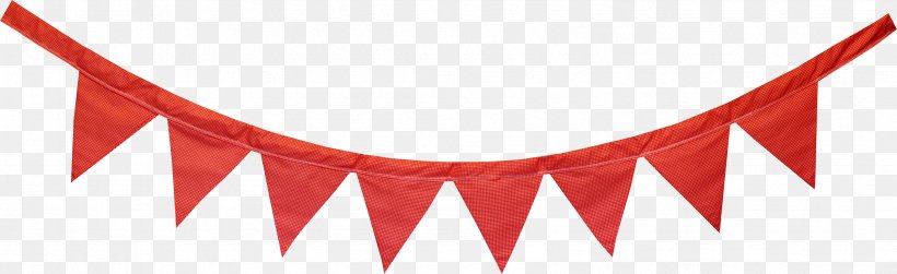 Birthday Flag, PNG, 3374x1034px, Birthday, Advertising, Anniversary, Banner, Brand Download Free