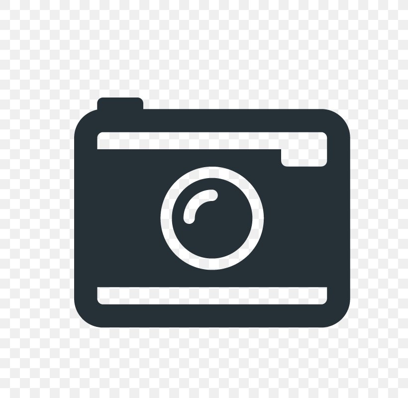 Camera Design Image, PNG, 800x800px, Camera, Art, Cameras Optics, Designer, Image Resolution Download Free