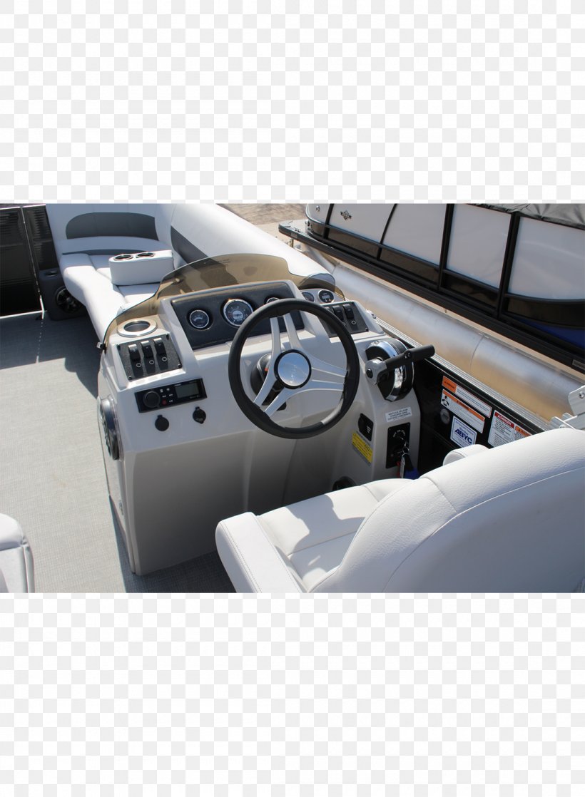 Car 08854 Yacht Plant Community, PNG, 1100x1500px, Car, Automotive Exterior, Boat, Brand, Center Console Download Free