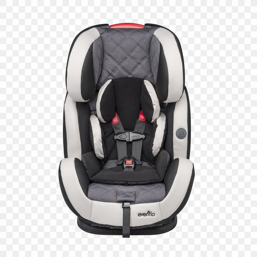 Car Seat Comfort, PNG, 1200x1200px, Car, Baby Toddler Car Seats, Black, Black M, Car Seat Download Free