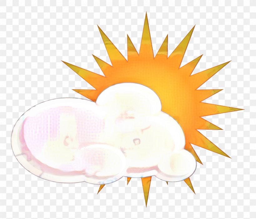 Cartoon Cloud, PNG, 1279x1098px, Alamy, Cartoon, Cloud, Sunlight Download Free