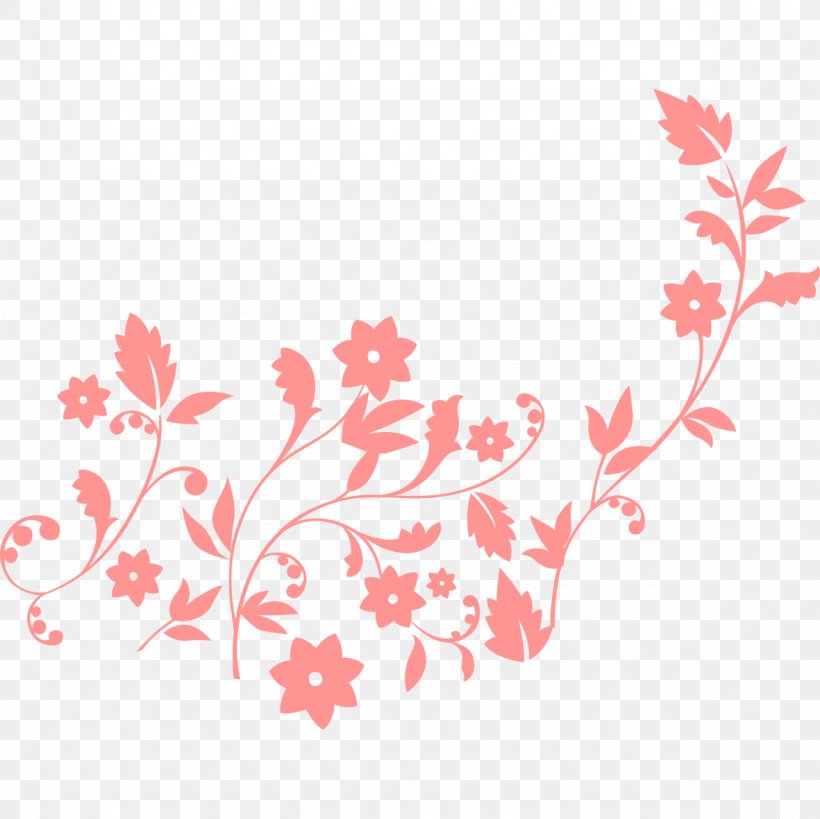Cherry Blossom Clip Art, PNG, 1181x1181px, Cherry Blossom, Area, Branch, Designer, Floral Design Download Free