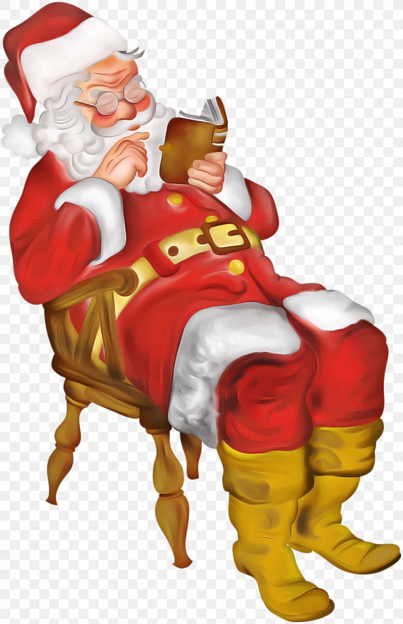Christmas Santa Santa Claus Saint Nicholas, PNG, 1032x1600px, Christmas Santa, Father Christmas, Kris Kringle, Saint Nicholas, Santa Claus Download Free