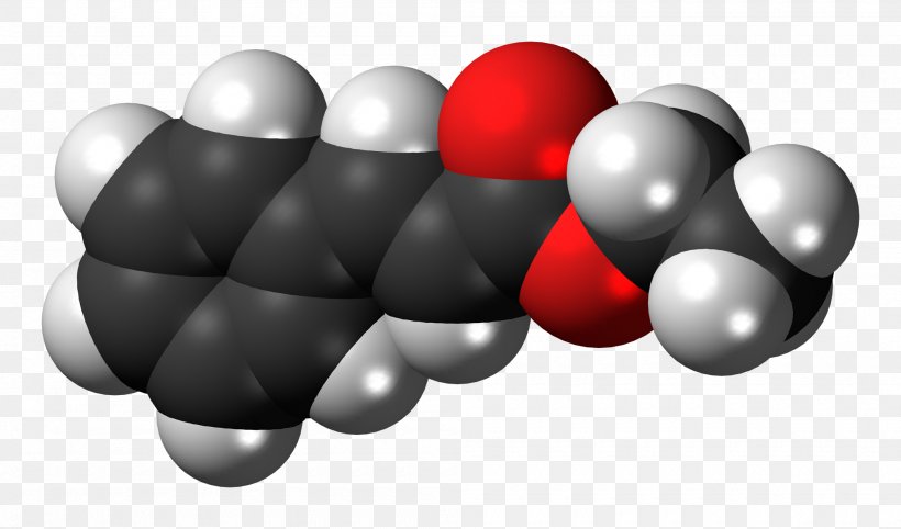 Cinnamic Acid Diphenyl Oxalate Benzyl Group Ester, PNG, 2000x1177px, Cinnamic Acid, Acrylate, Ballandstick Model, Benzyl Group, Chemical Compound Download Free