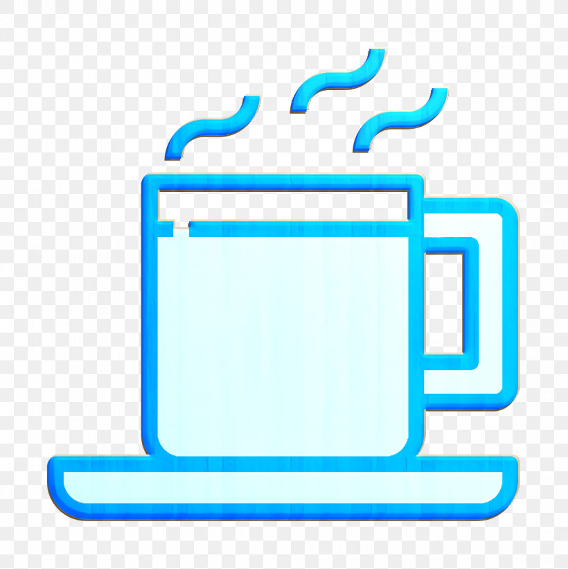 Coffee Icon Coffee Shop Icon Mug Icon, PNG, 1160x1162px, Coffee Icon, Aqua, Azure, Blue, Coffee Shop Icon Download Free