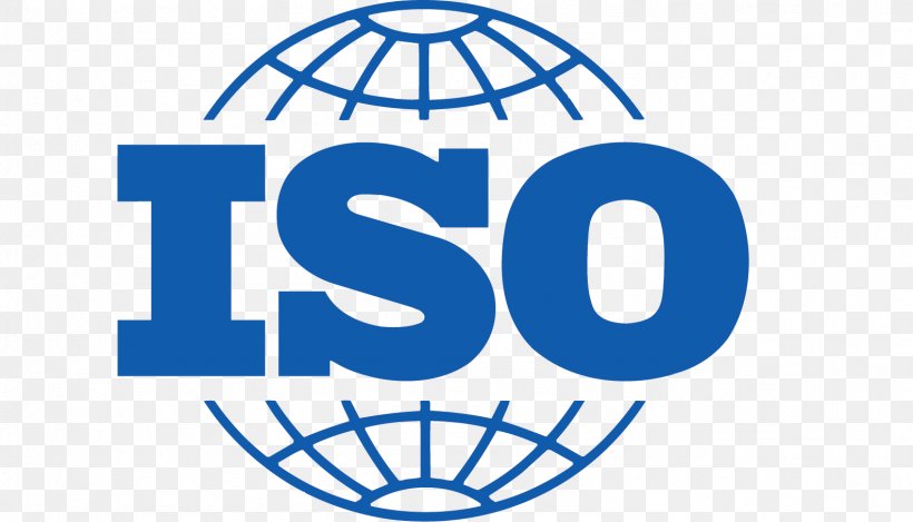 Company ISO 9000 International Organization For Standardization Product, PNG, 1586x908px, Company, Area, Brand, Business, Business Process Download Free