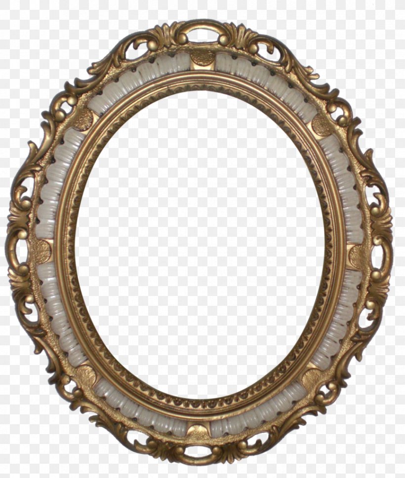 Clip Art, PNG, 866x1024px, Mirror, Brass, Image File Formats, Image Resolution, Mirror Image Download Free