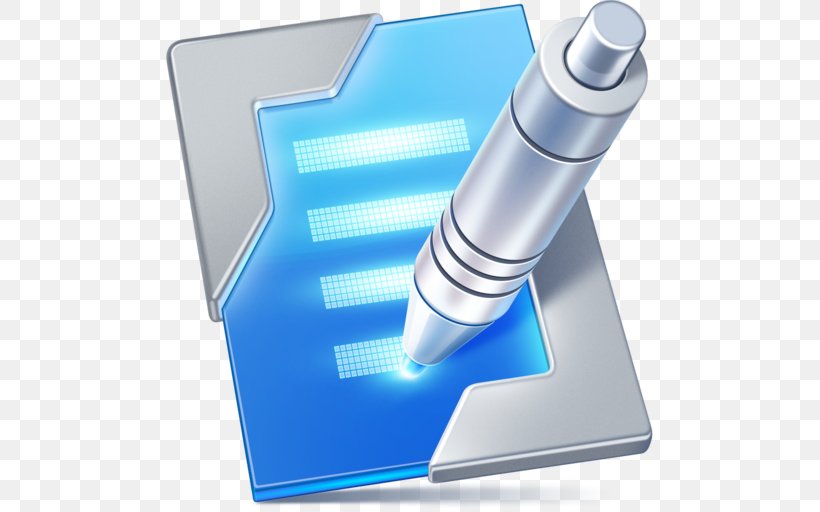Editing Text Editor Icon Design, PNG, 512x512px, Editing, App Store, Bbedit, Business, Icon Design Download Free