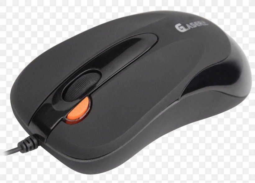 Computer Mouse Computer Keyboard Personal Computer Optical Drives, PNG, 1000x718px, Computer Mouse, Bluetooth, Computer, Computer Component, Computer Keyboard Download Free