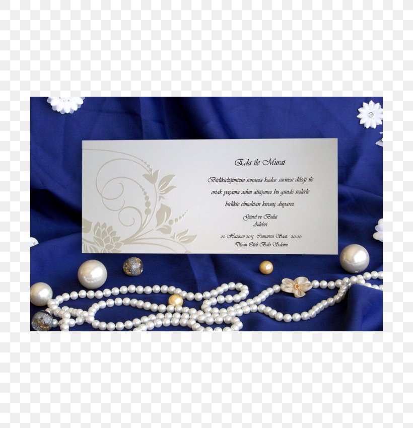 Düğün Davetiye Pollen Wedding Invitation Flower Deniz Davetiye Matbaa, PNG, 700x850px, Pollen, Blue, Cobalt Blue, Convite, Flower Download Free