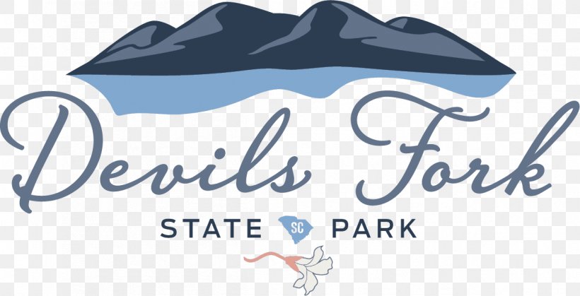 Devils Fork State Park Jocassee Salem, PNG, 1201x614px, Park, Artwork, Brand, Camping, Carpool Download Free