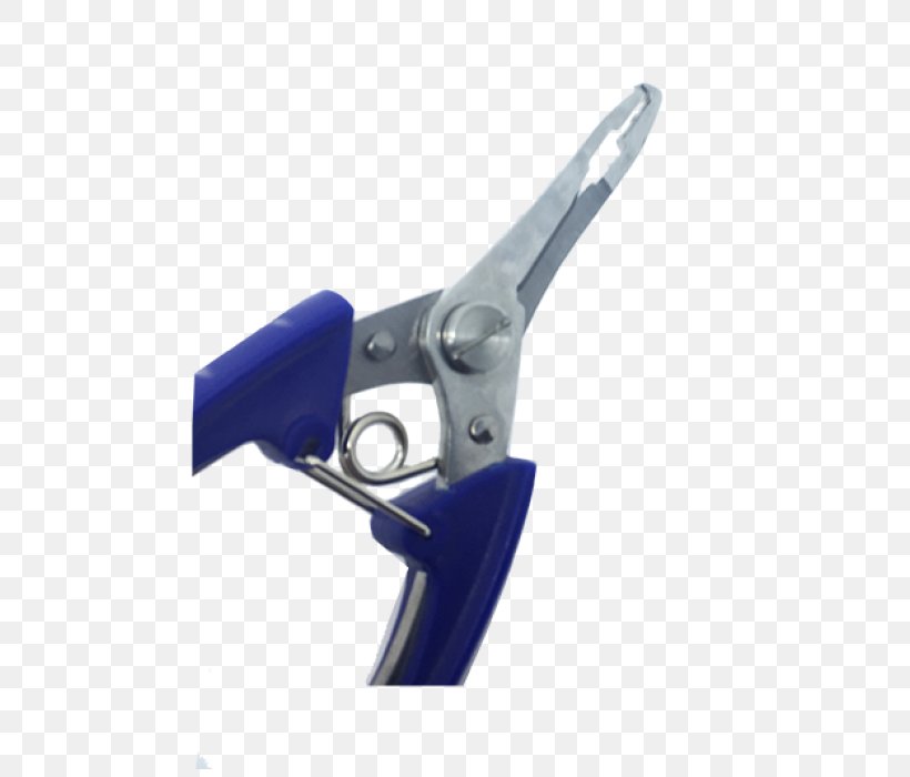 Diagonal Pliers Cutting Tool Angle, PNG, 700x700px, Diagonal Pliers, Cutting, Cutting Tool, Diagonal, Hardware Download Free