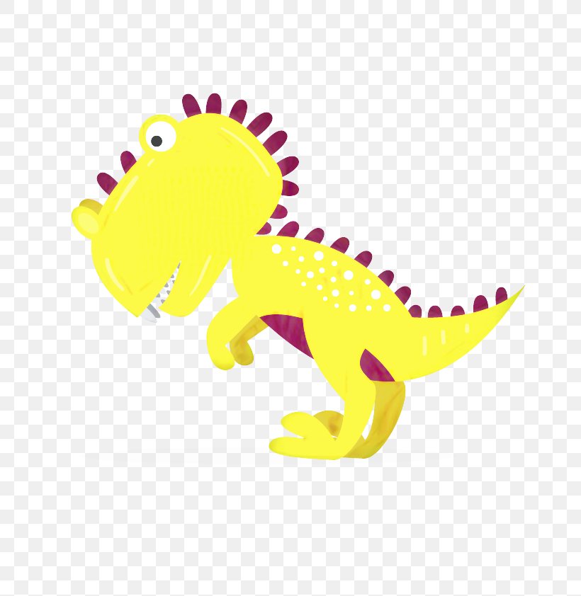 Dinosaur Vector Graphics Cartoon Illustration Design, PNG, 800x842px, Dinosaur, Animal Figure, Cartoon, Claw, Logo Download Free