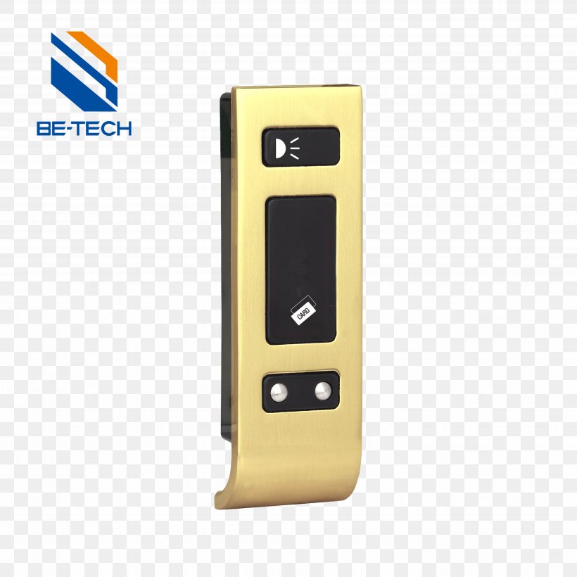 Electronic Lock Locker Combination Lock Technology, PNG, 8268x8268px, Electronic Lock, Cabinetry, Combination Lock, Cupboard, Drawer Download Free