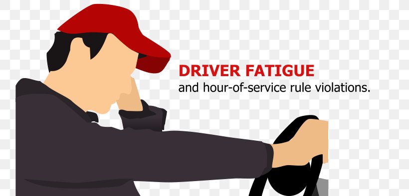 Feeling Tired Driving Fatigue Clip Art, PNG, 757x394px, Feeling Tired, Accident, Arm, Brand, Cartoon Download Free