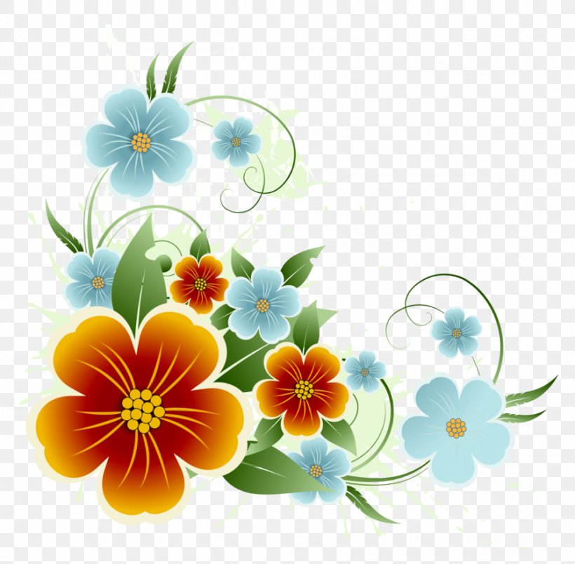 Flower Clip Art, PNG, 900x883px, Flower, Annual Plant, Art, Daisy ...