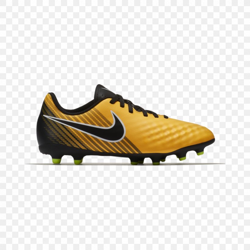 Football Boot Nike Mercurial Vapor Nike Hypervenom, PNG, 1200x1200px, Football Boot, Adidas, Athletic Shoe, Boot, Brand Download Free