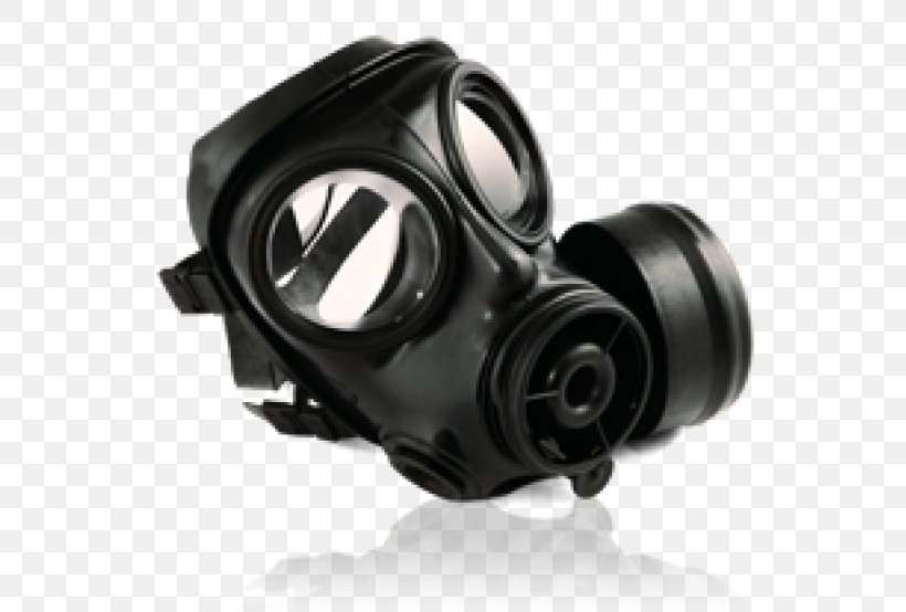 Gas Mask Material, PNG, 599x554px, Gas Mask, Gas, Headgear, High Tech, Mask Download Free