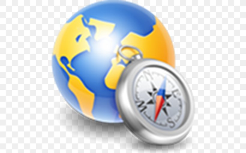 Globe World Earth Map, PNG, 512x512px, Globe, Alarm Clock, Atlas, Blog, Clock Download Free