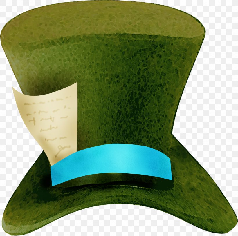 Hat Sombrero Green Designer, PNG, 1498x1488px, Hat, Animation, Creativity, Designer, Fashion Download Free