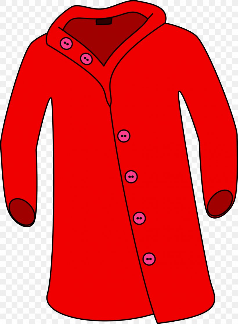 Hoodie Coat Jacket Clip Art, PNG, 1762x2400px, Hoodie, Area, Clothing, Coat, Free Content Download Free